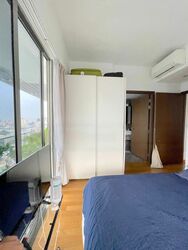 espada photo thumbnail #6